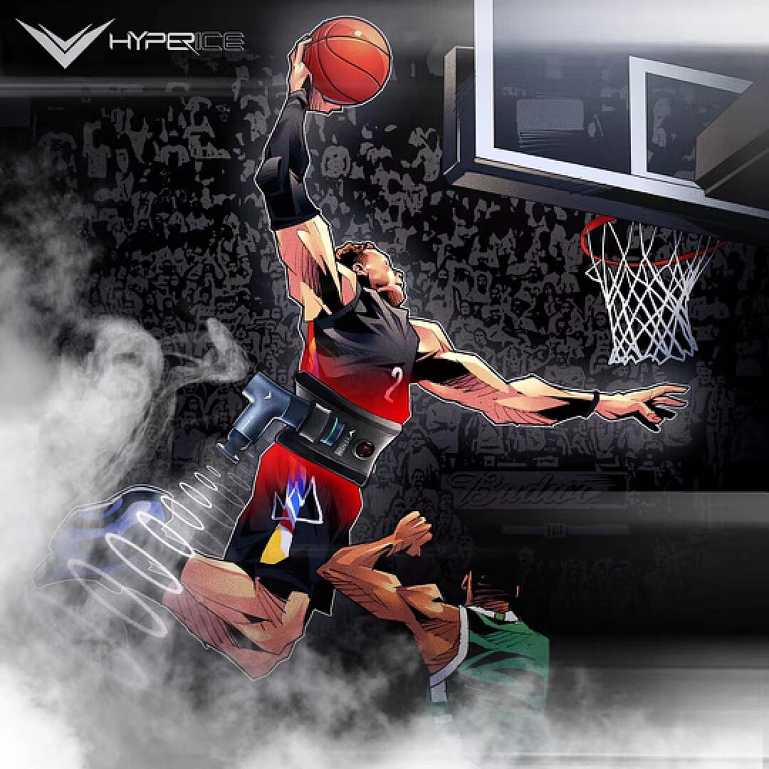 职业健康安全管理体系认证证书